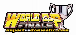 WORLD CUP FINALS IMPORTVSDOMESTIC.COM