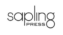 SAPLING PRESS