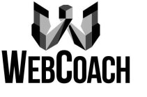 WEBCOACH