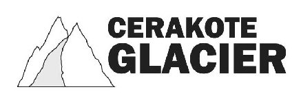 CERAKOTE GLACIER