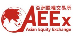 AEEX ASIAN EQUITY EXCHANGE