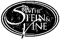 THE STEIN & VINE