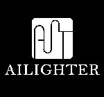 AILIGHTER