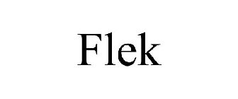 FLEK