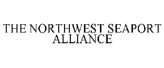 THE NORTHWEST SEAPORT ALLIANCE