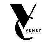 VC VENEY COUTURE