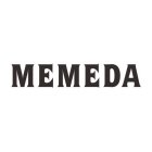 MEMEDA