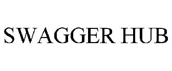 SWAGGER HUB