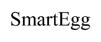 SMARTEGG