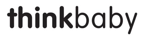 THINKBABY