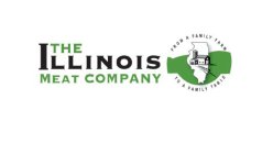 THE ILLINOIS MEAT COMPANY FROM A FAMILY FARM TO A FAMILY TABLE