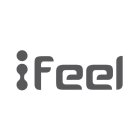 IFEEL