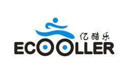 ECOOLLER