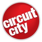 CIRCUIT CITY