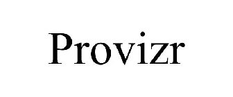 PROVIZR