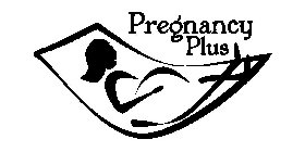 PREGNANCY PLUS