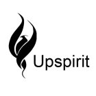 UPSPIRIT