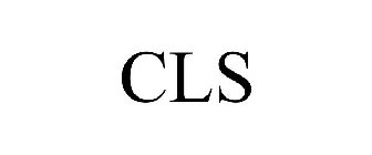 CLS