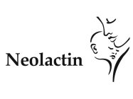 NEOLACTIN