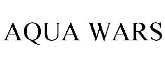 AQUA WARS