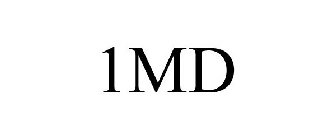 1MD