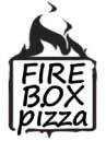 FIRE BOX PIZZA