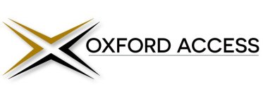 OXFORD ACCESS