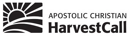 APOSTOLIC CHRISTIAN HARVESTCALL