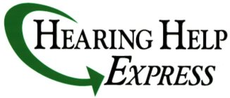 HEARING HELP EXPRESS