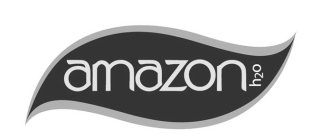 AMAZON H2O