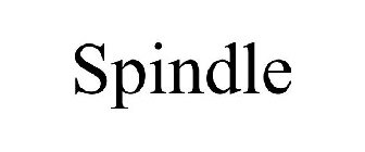 SPINDLE