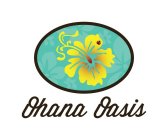 OHANA OASIS