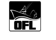 OFL