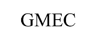 GMEC