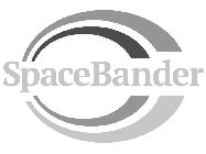 SPACEBANDER