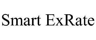 SMART EXRATE