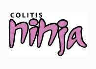 COLITIS NINJA