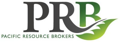 PRB PACIFIC RESOURCE BROKERS