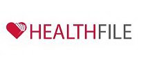 HEALTHFILE