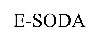 E-SODA
