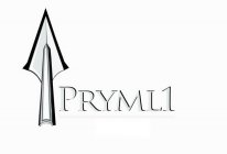 PRYML1