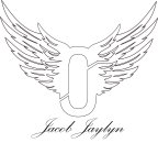 JJ JACOB JAYLYN