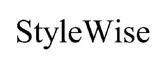 STYLEWISE