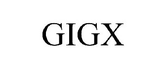 GIG-X