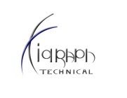 XIGRAPH TECHNICAL