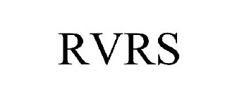 RVRS