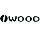 IWOOD