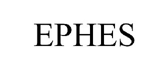 EPHES