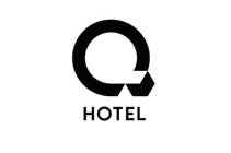 Q HOTEL
