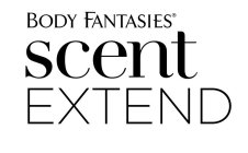 BODY FANTASIES SCENT EXTEND